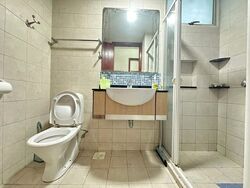 Compass Heights (D19), Apartment #497444771